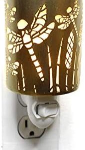 Airome Plug-In Oil Diffuser
