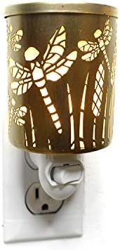 Airome Plug-In Oil Diffuser