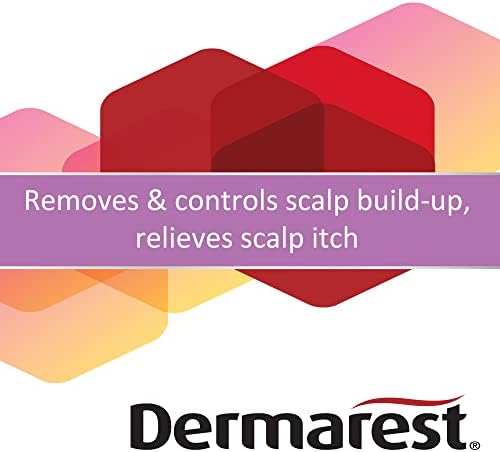 Presoria Dandruff Shampoo ? Fight Dandruff and Flakes - Image 4