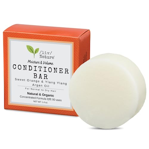 ?Argan Life Nourishing Oil?