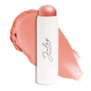 Sunset Glow Blush by Clinique
