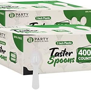 Baby Cream Samples Offered for Free