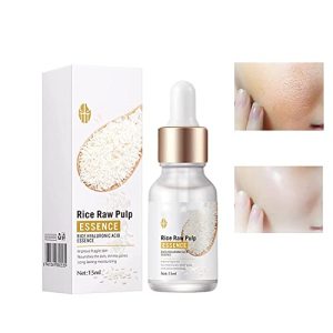 ?Bioderma Anti Aging: Skincare for Youthful Appearance?