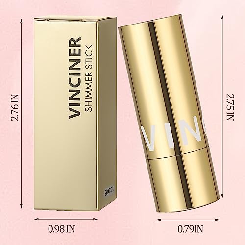 Arden Cream Blush in Honey shade, 0.25 oz capacity - Image 6