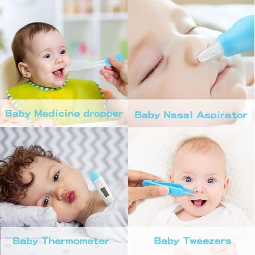Bubchen Baby Cream 150ml Gentle Nourishing Formula for Delicate Baby Skin - Image 6