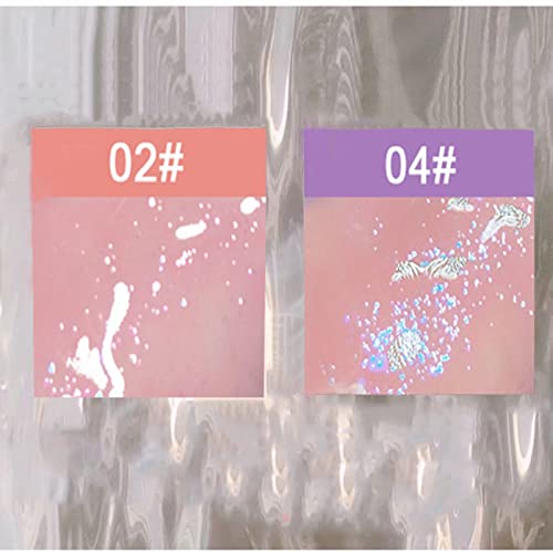 ?Stitch Lip Balm: Soothes and Heals Dry Lips? - Image 7
