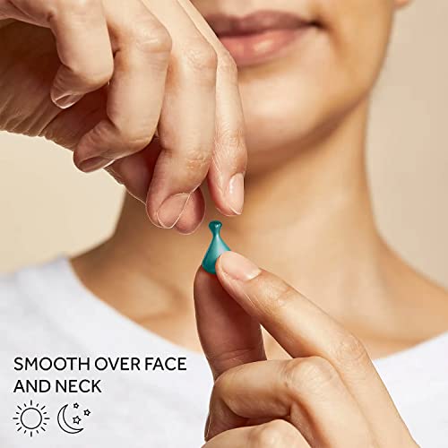 ?Arden Serum Capsules at Costco? - Image 7