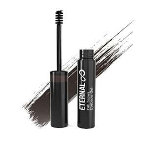 ?Full & Tame Brow Gel ? Shorter Version?