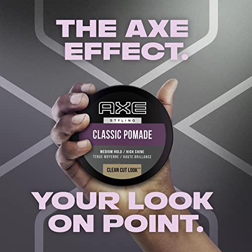 ?Axe Anti Dandruff Shampoo? - Image 8