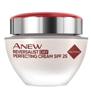 Absolute Even Spot Correcting Hand Cream with SPF 15