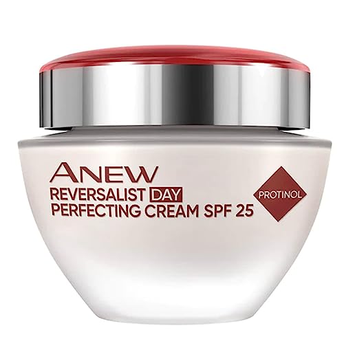 Absolute Even Spot Correcting Hand Cream with SPF 15