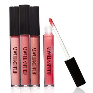 Arden 8 Hour Lip Protectant Gloss