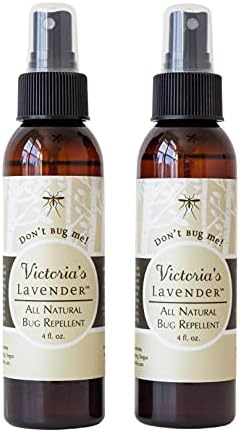 Bed Bug Repellent Cream for Body