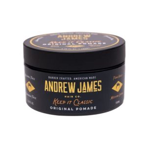 Creamsicle Scented Body Cream 8 oz with Argan Oil for Soft Hydrated Skin