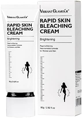Safe Use Moisturizing Body Cream with Expiry Date 8oz