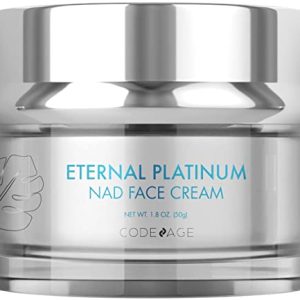 Avanti Cream 1.7 fl oz Anti Aging Solution for Youthful Skin