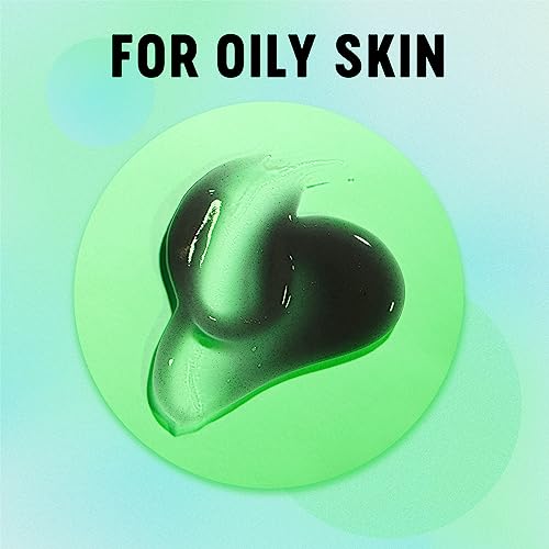 ?Acne Clearing Gel by Clinique? - Image 3