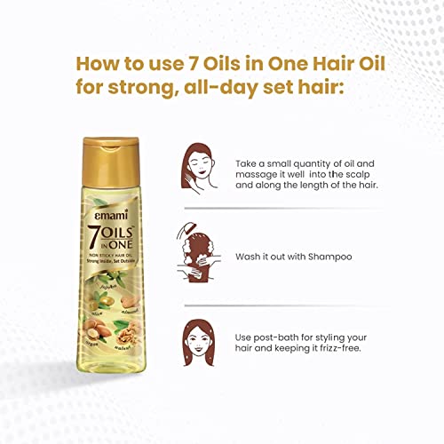 Argan Oil Retailers: Where to Find Pure Argan Oil - Image 3