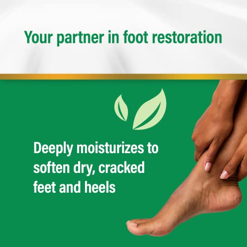 Beeswax Moisturizing Cream 8 oz for Soft Hydrated Hands and Feet - Image 4