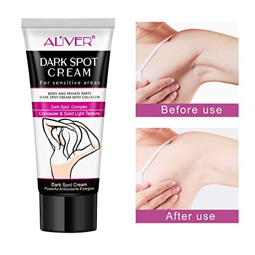 Moisturizing hand cream by Gaia. - Image 2