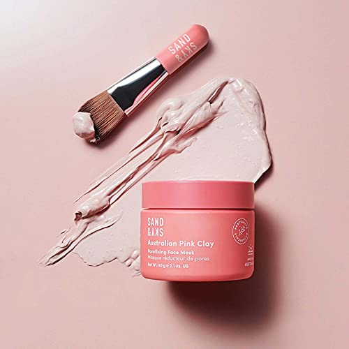 Clinique Blackhead Solution: Clear pores and prevent breakouts. - Image 3