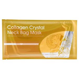 Wrinkle-Free Solution: Anti-Aging Treatment