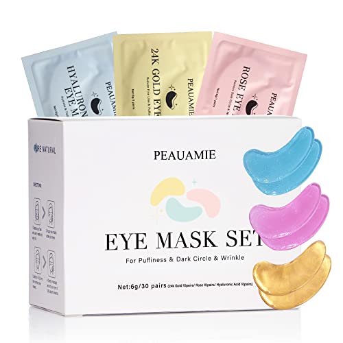 Affordable Beauty Products Under $10
