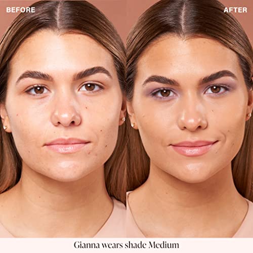 Clinique Line Smoothing Concealer - Image 2