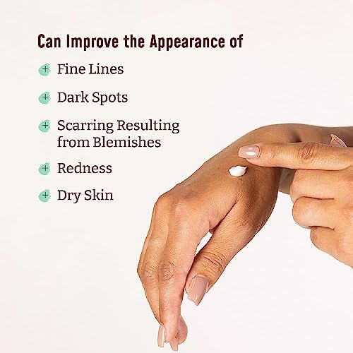 Skin-nourishing body cream moisturizes and hydrates. - Image 7