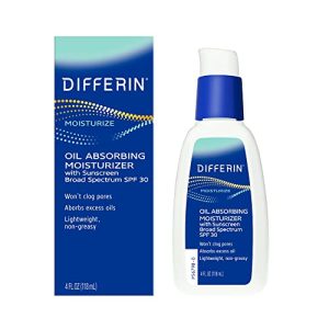 ?Aveeno Anti Aging Face Moisturizer?