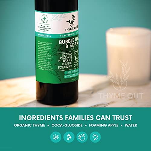 Arden Spa: Luxurious Beauty Products - Image 8