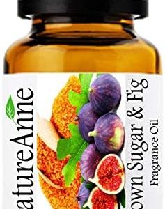 ?Powerful Eucalyptus Oil?