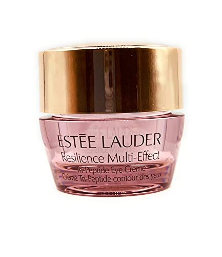 ?Free Gifts with Estee Lauder Purchase? - Image 3