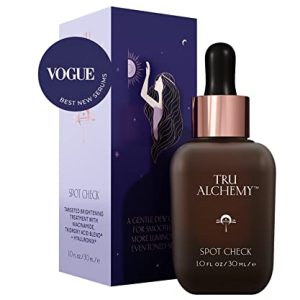 Alchemy Living Hand Cream 50ml Nourishing and Moisturizing Formula