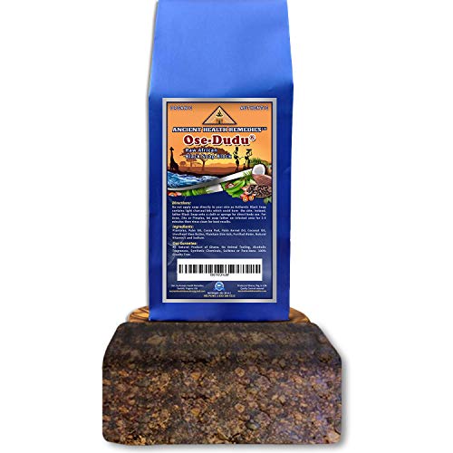 Alaffia Body Wash: Nourishing, Ethical, and Natural Cleanser - Image 2