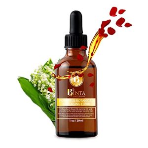 ?Beautycounter Anti Aging Products?