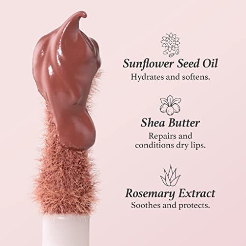 Clinique Lip Treatment: Moisturizes and nourishes lips. - Image 4