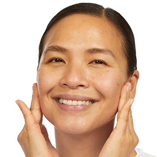 ?Arden Serum Capsules at Costco? - Image 3