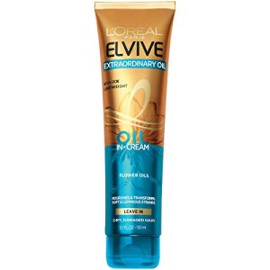 Moroccan Argan Oil Deep Conditioner