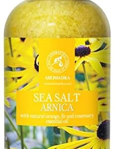 Ahava Natural Bath Salt 1kg Relaxing Nourishing Mineral Soak
