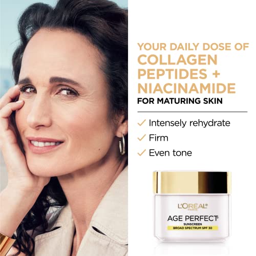 Kottakkal Anti Aging Cream for Youthful Skin 50g Jar - Image 2