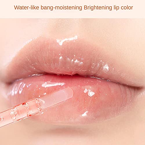 Moisturizing lip balm by Artistry. - Image 8