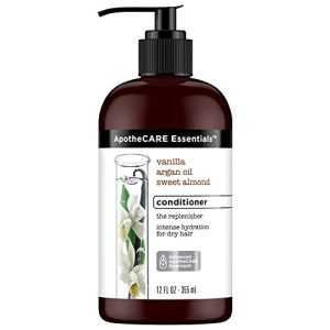 ?Argan Oil at Your Local Drugstore?