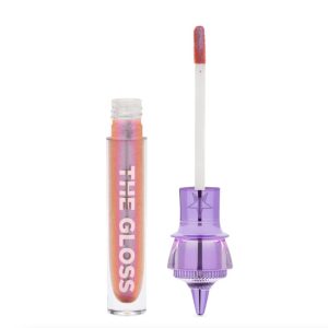 Jeffree Star?s Stoned Lip Balm