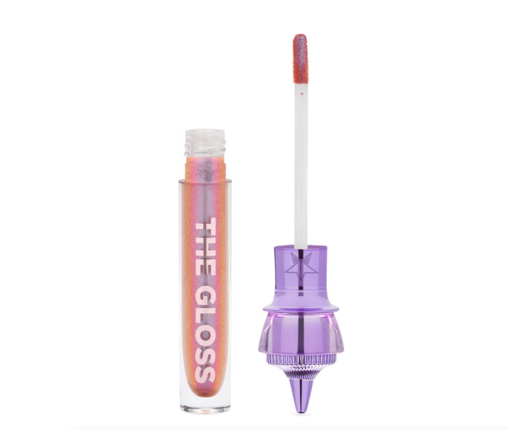 Jeffree Star?s Stoned Lip Balm