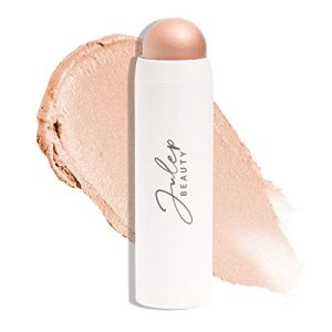 ?Chubby Stick by Clinique: Moisturizing Lip Balm?