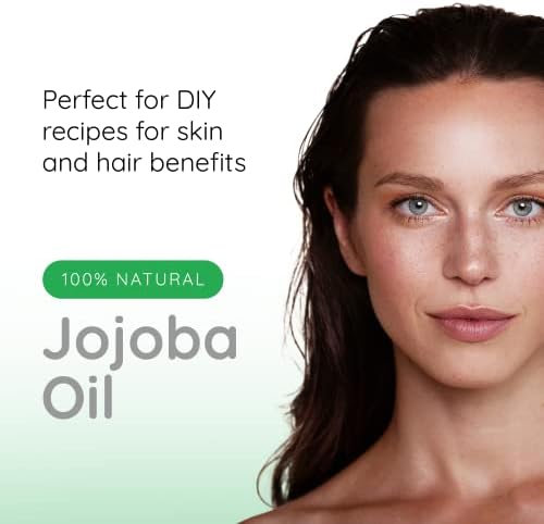 Family Dollar Argan Oil 8 oz Nourishing Hair Treatment for All Hair Types - Image 2