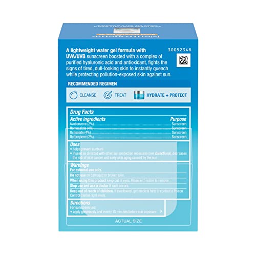 L?Oreal Hydra Sensitive Shower Gel for Men - Image 7