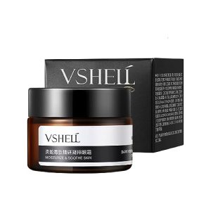 ?Snake Venom Cream: Anti Aging Formula?