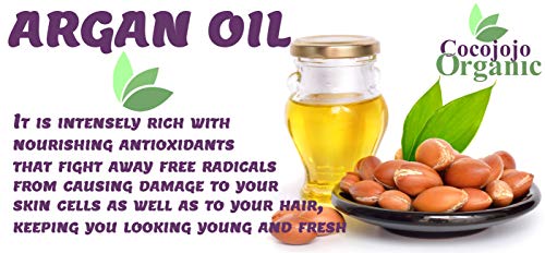 Premium Bulk Argan Oil 1 Liter Capacity for Hair and Skin Care - Image 6